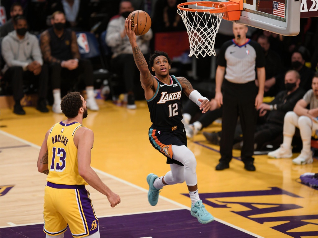 成功会师中 成功会师中