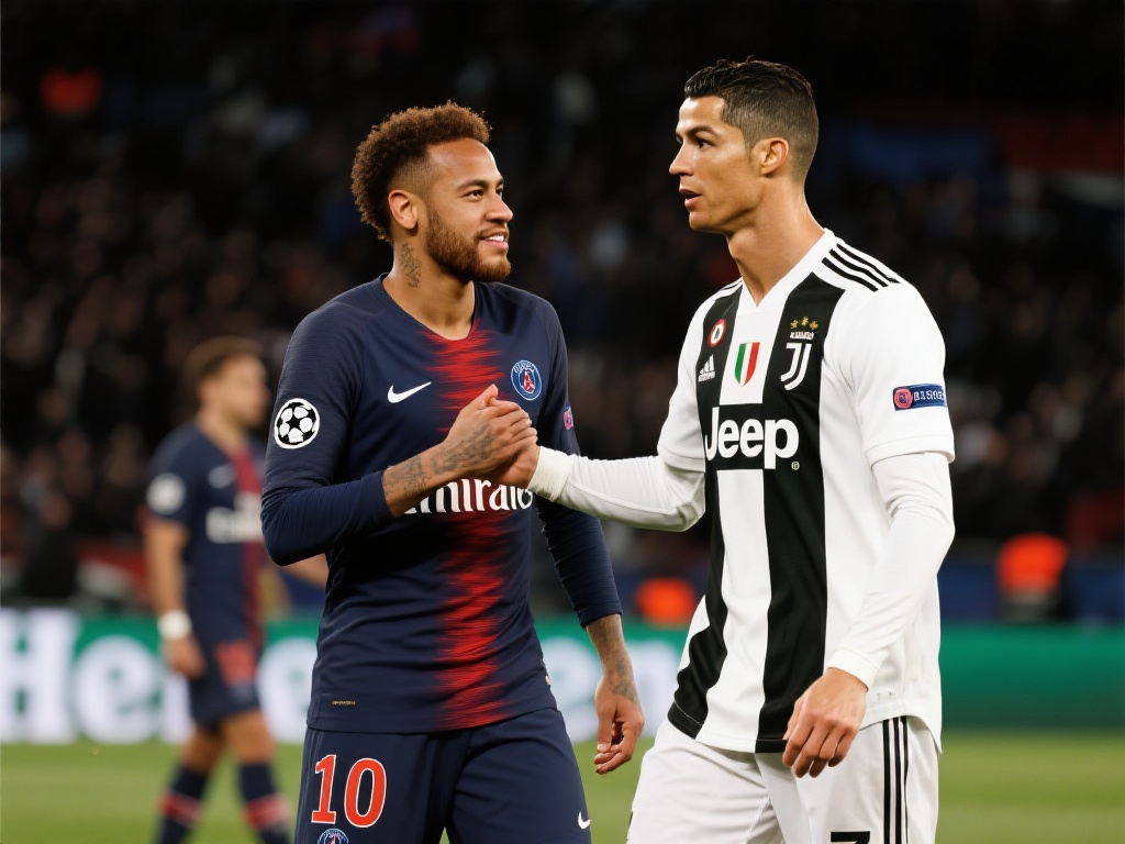 风格迥异 风格迥异