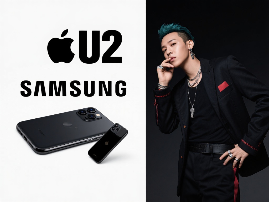 事充满了励 事充满了励