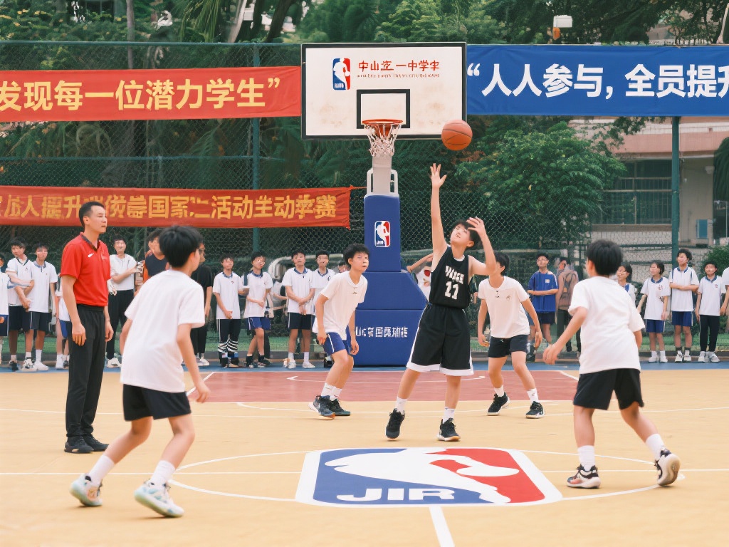 在绿茵场上 在绿茵场上