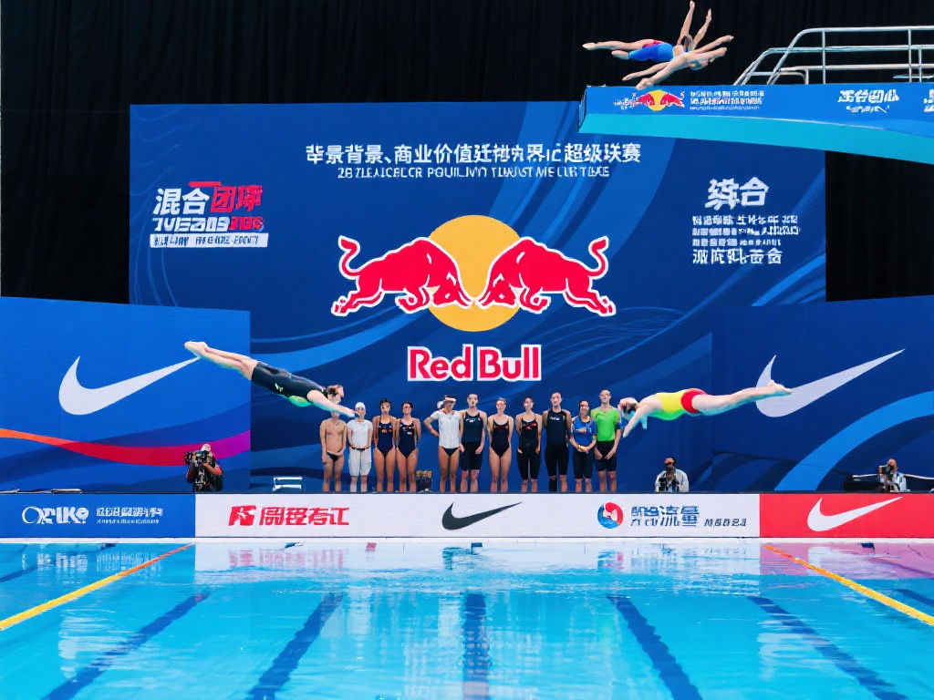 和教练的认 和教练的认