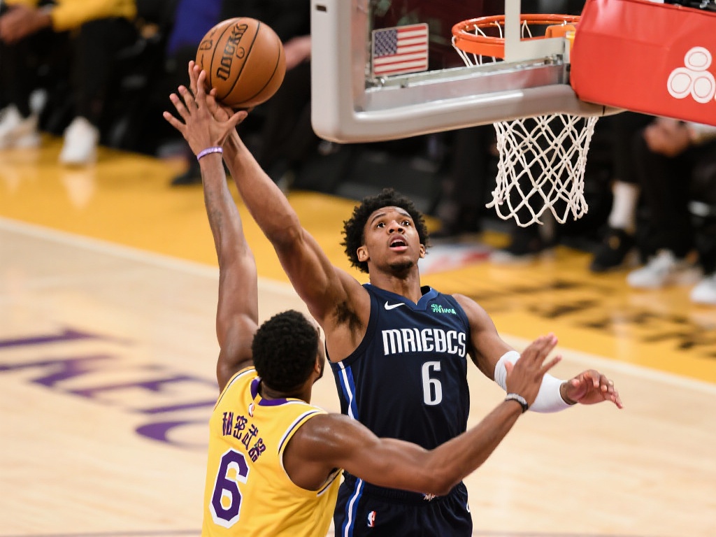 更好的薪资 更好的薪资