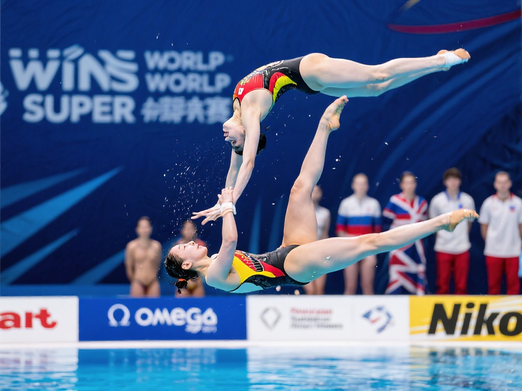 场的两大核 场的两大核