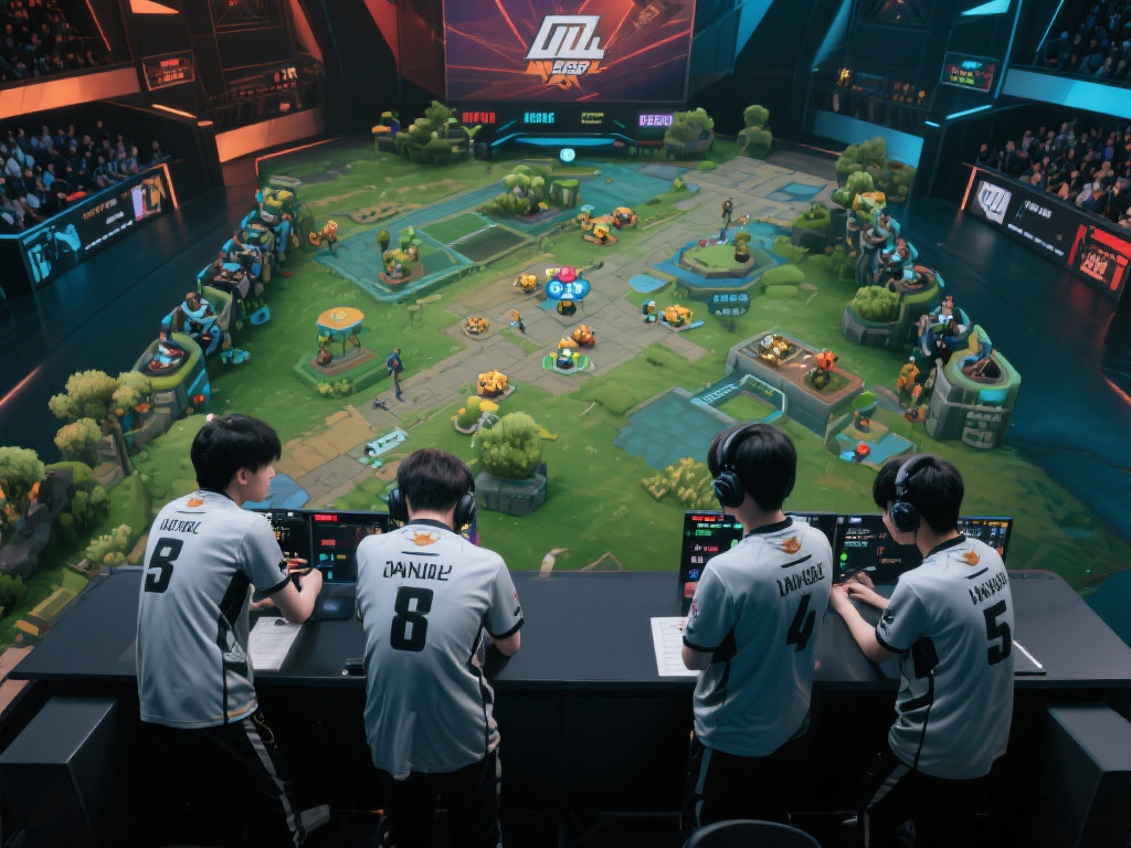 比赛的最大 比赛的最大