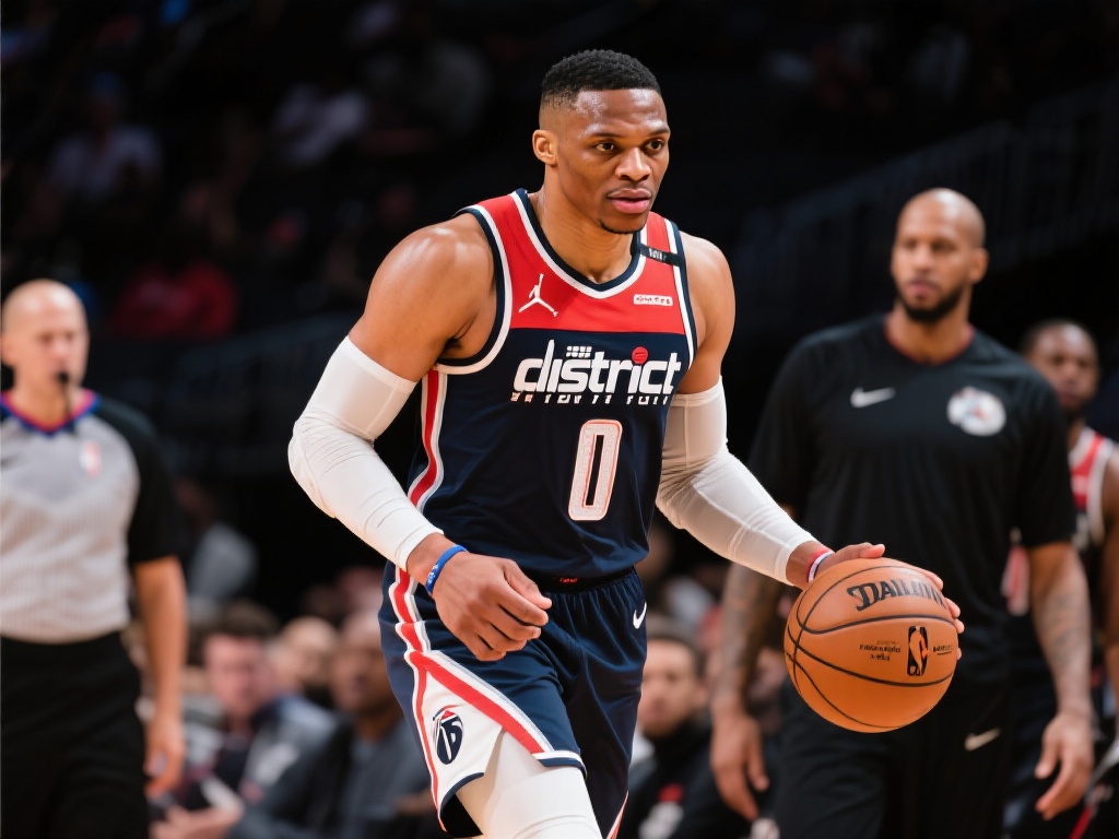 正是杜锋教 正是杜锋教