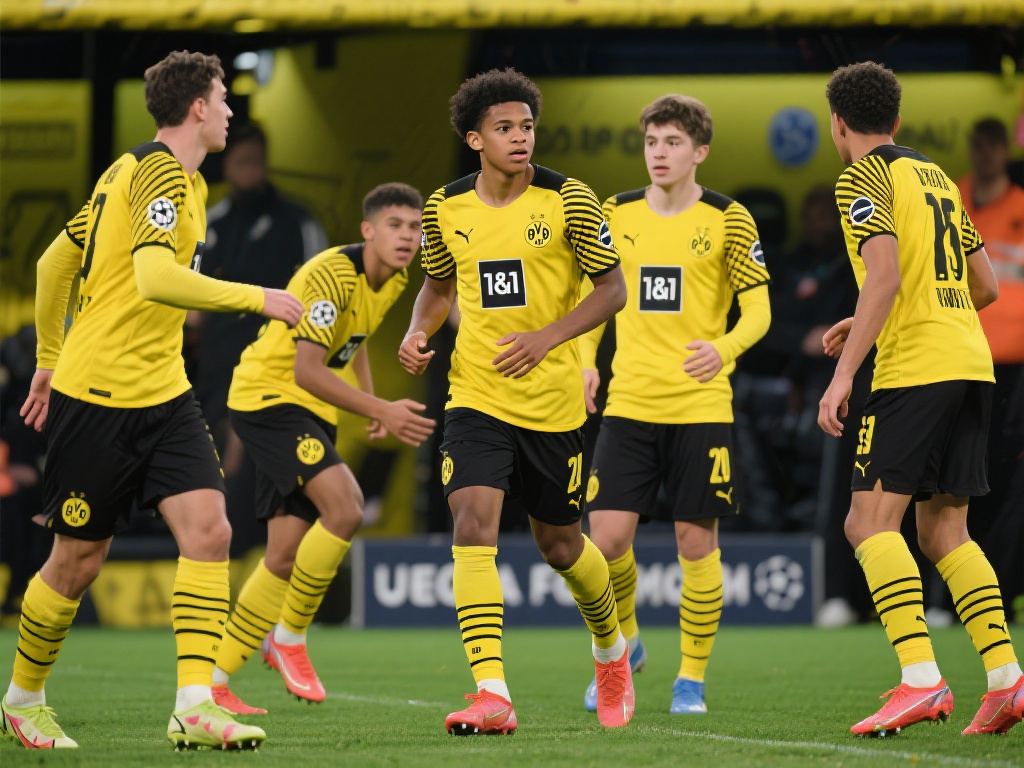 教练组需要 教练组需要