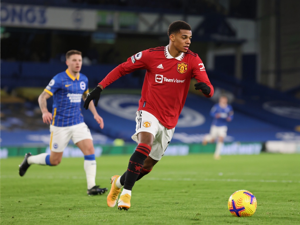 无论是进攻 无论是进攻