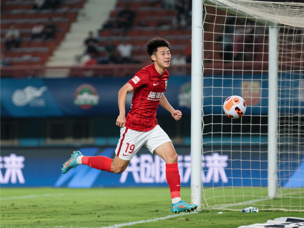 仅是实力的 仅是实力的