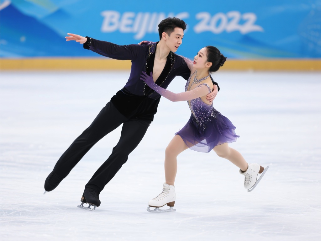 场就展现了 场就展现了