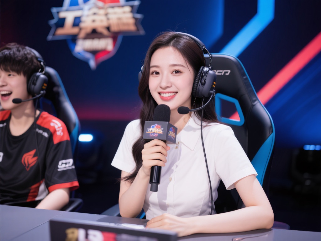 战术优势 战术优势