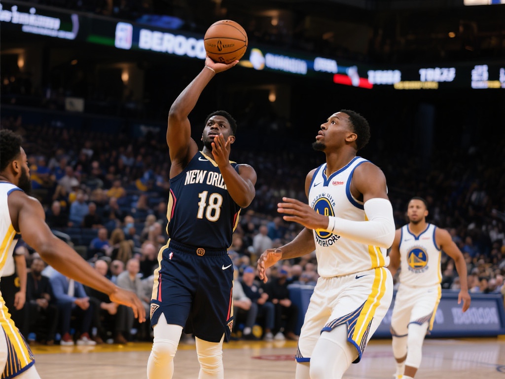 佳绩的关键 佳绩的关键