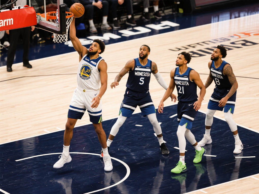 抽象是这场 抽象是这场