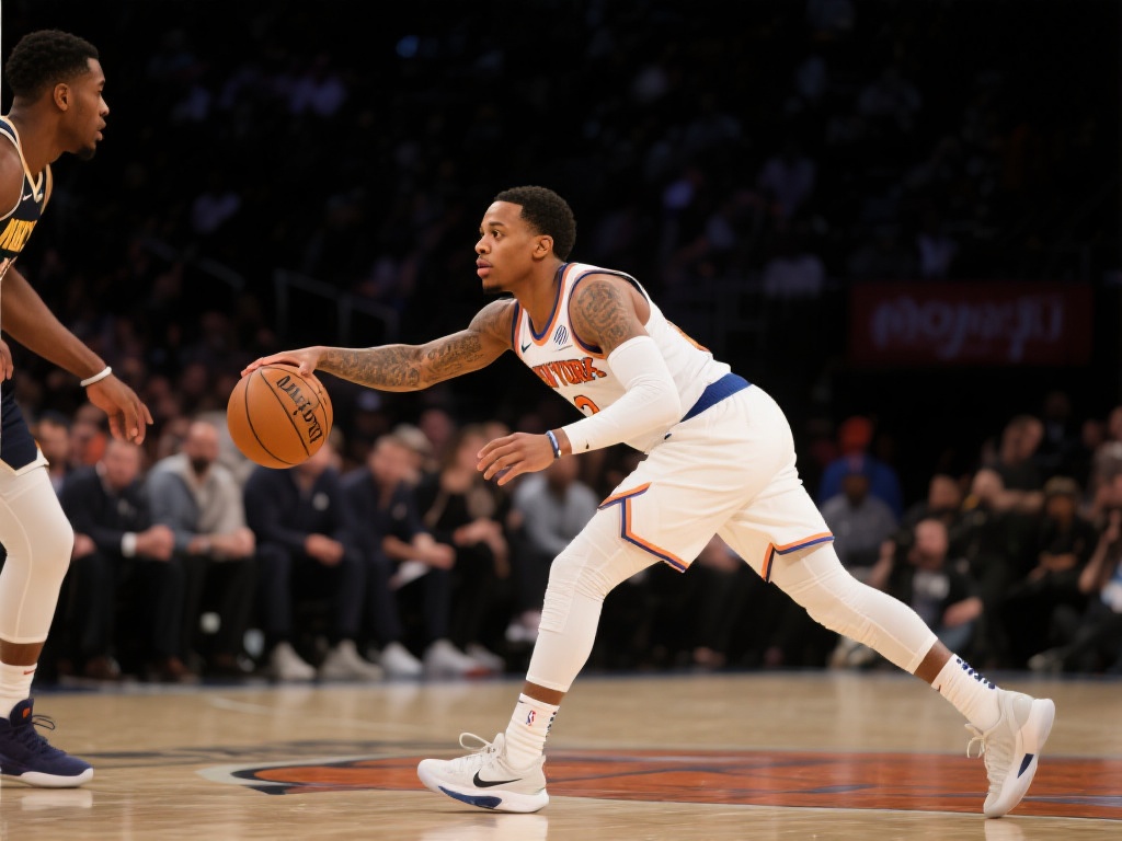 多位选手展 多位选手展