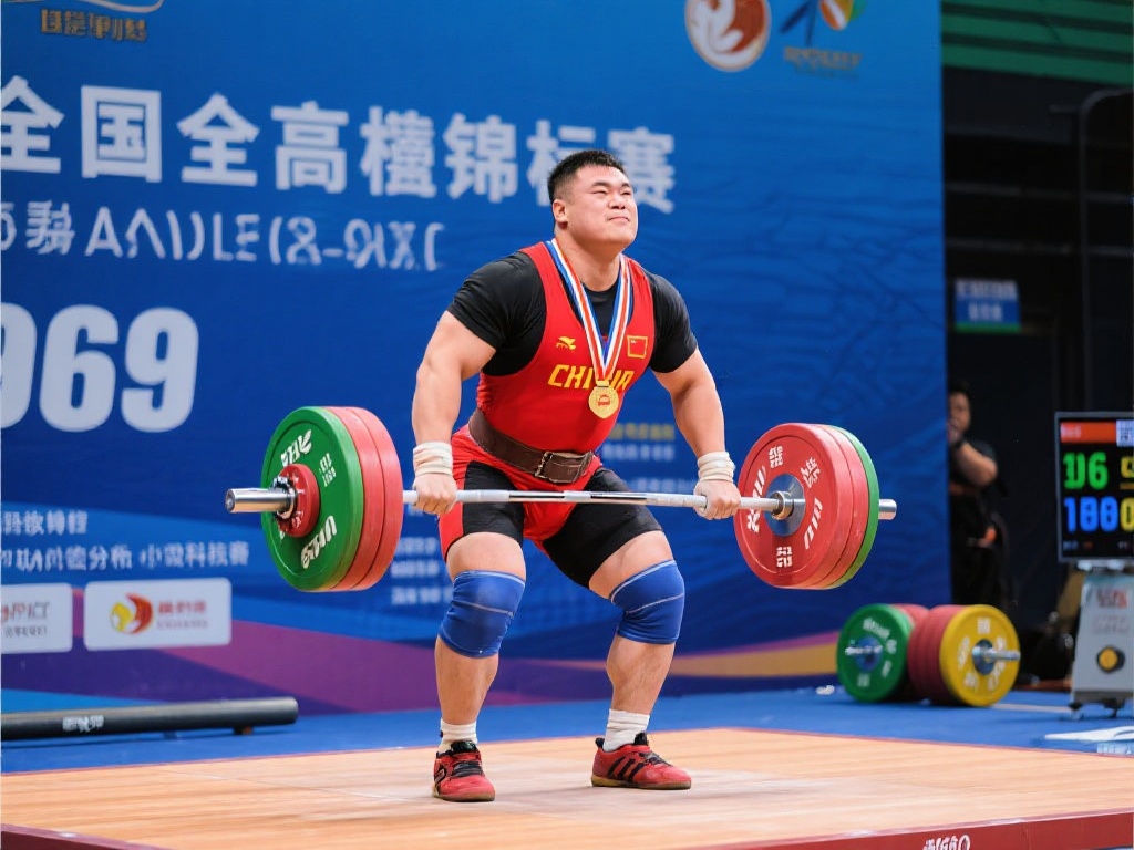 事的影响力 事的影响力