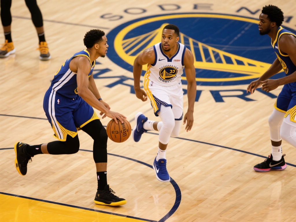 方体育文化 方体育文化