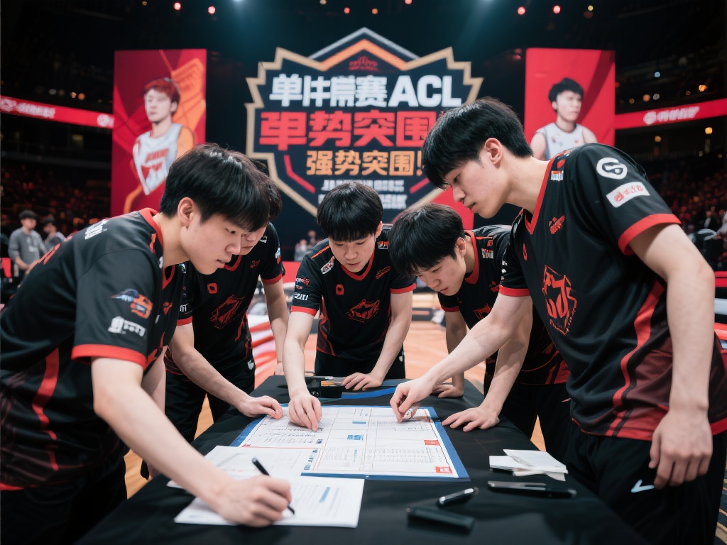 实时投票 实时投票