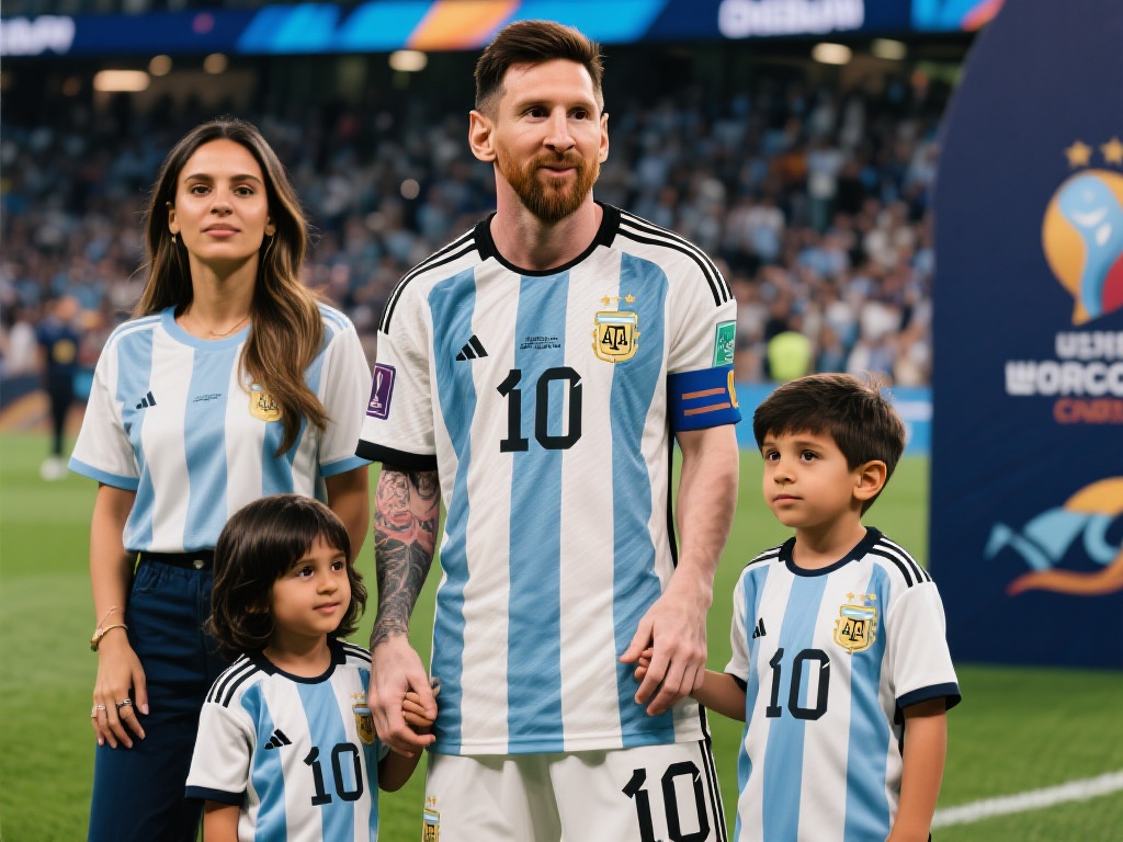 球小游戏 球小游戏