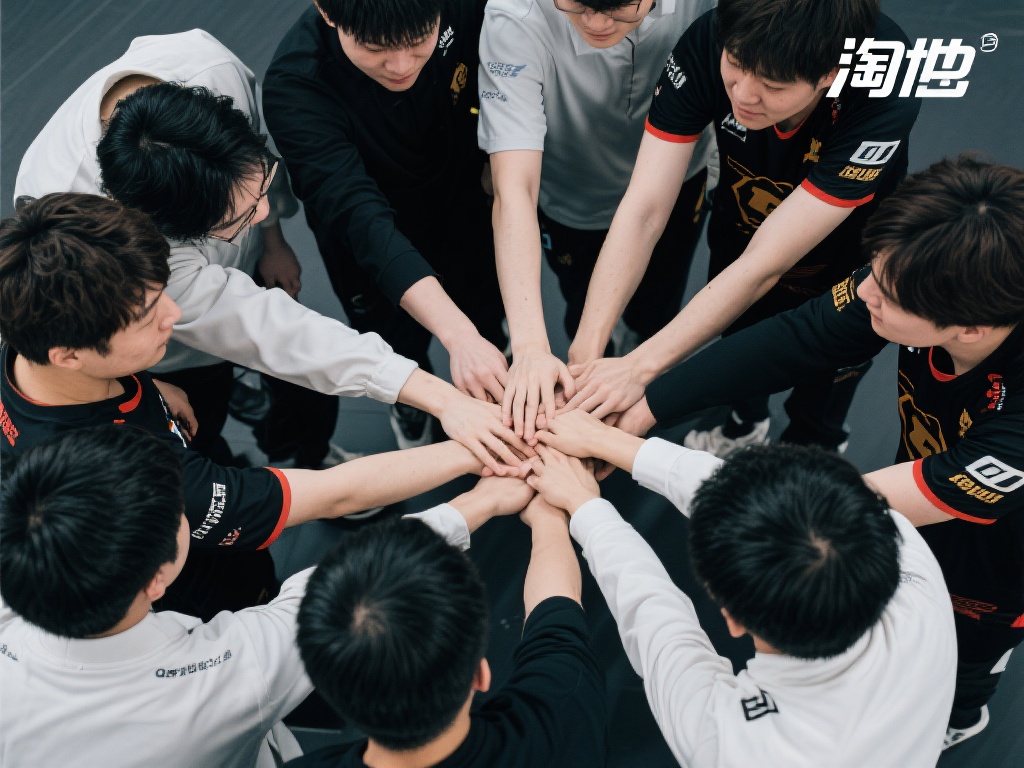 高喊口号 高喊口号