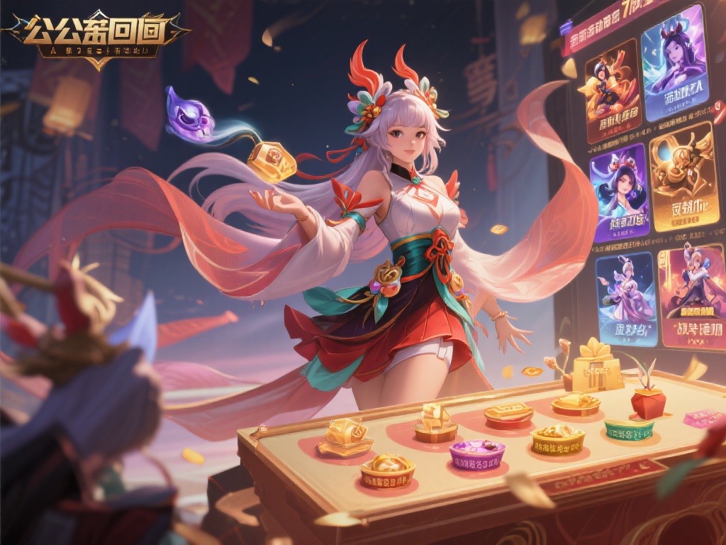 杯还在技术 杯还在技术