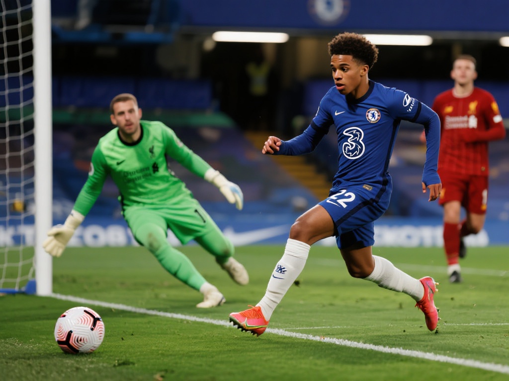 时代焕发出 时代焕发出