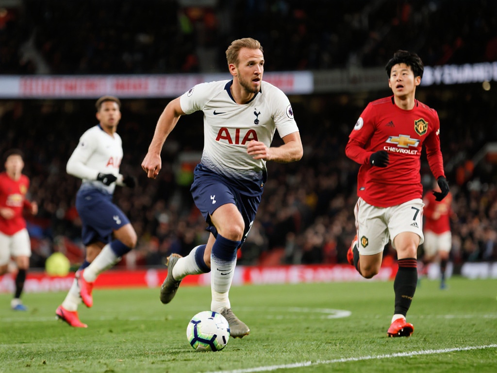 的代表之一 的代表之一