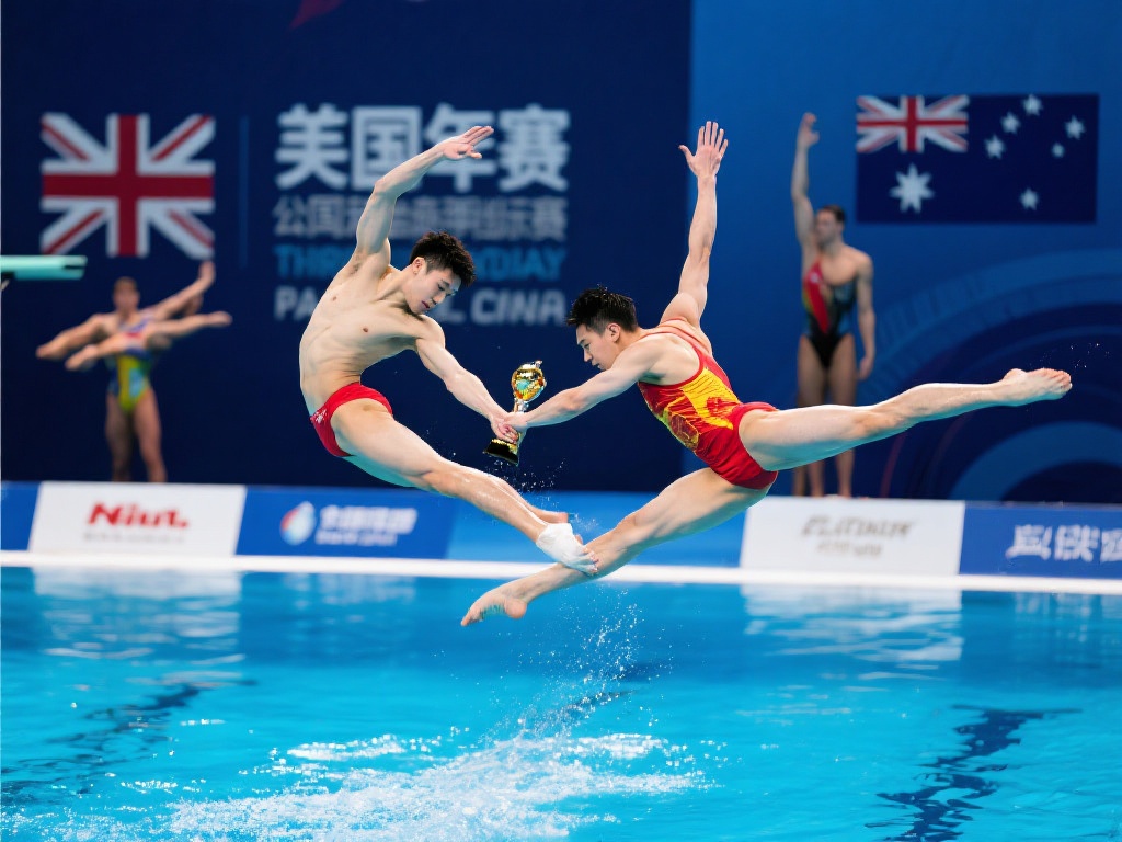 家人一起走 家人一起走