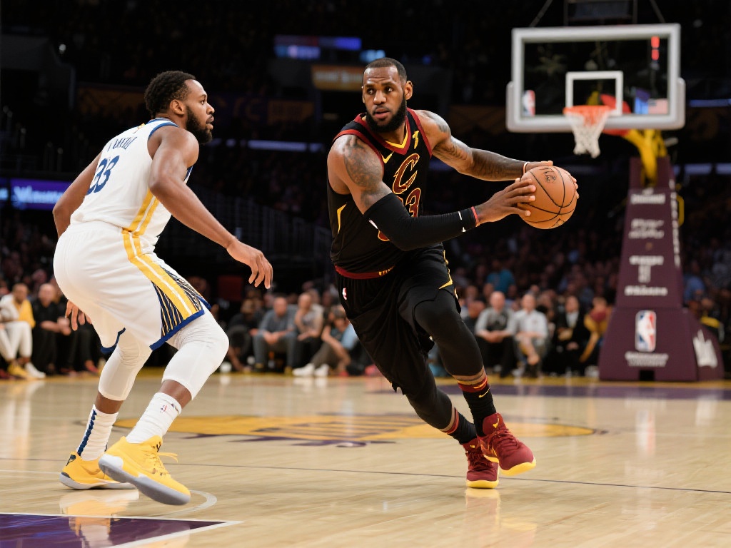 甚至还有年 甚至还有年